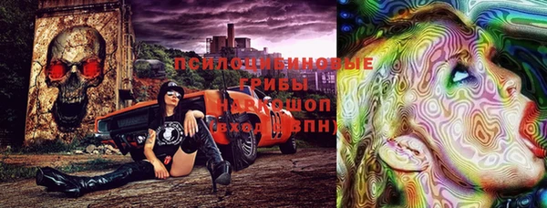 каннабис Осташков