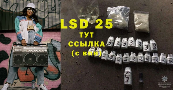 эйфоретик Осинники
