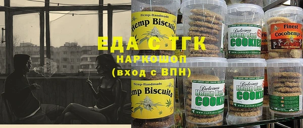 эйфоретик Осинники