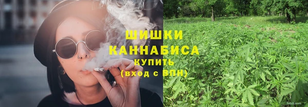 эйфоретик Осинники