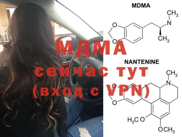 эйфоретик Осинники
