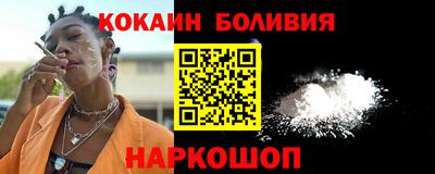 МДПВ Комсомольск-на-Амуре