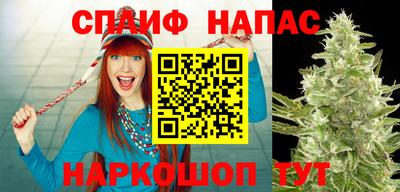 МДПВ Комсомольск-на-Амуре