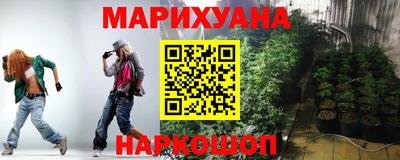 МДПВ Комсомольск-на-Амуре