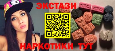 МДПВ Комсомольск-на-Амуре