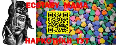 МДПВ Комсомольск-на-Амуре