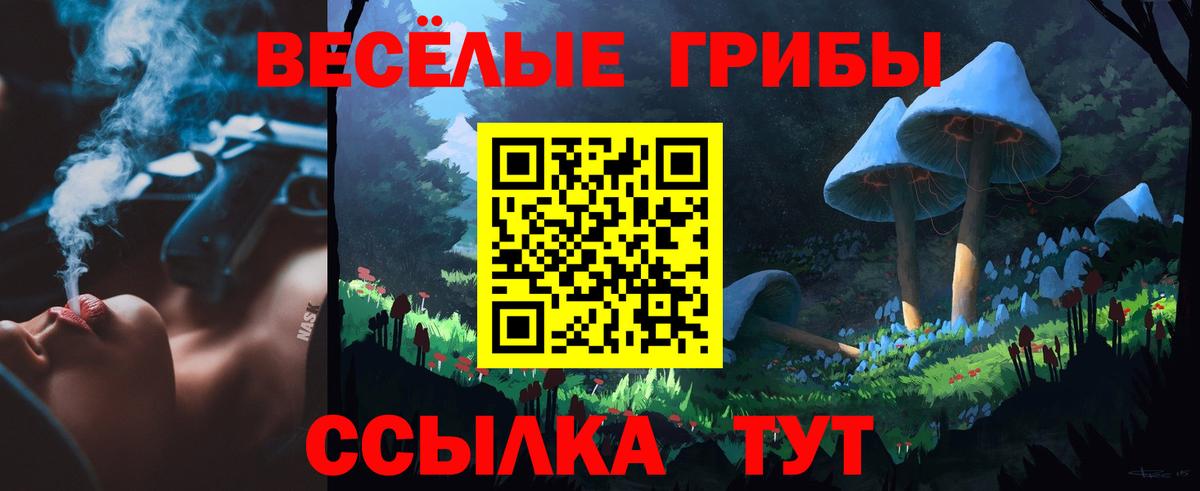 Галлюциногенные грибы MAGIC MUSHROOMS  Вход с VPN  Краснотурьинск 