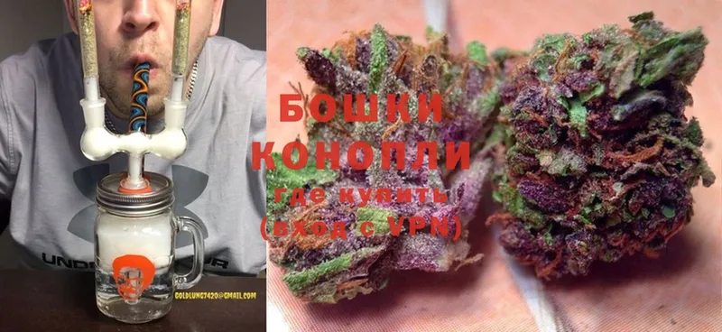 Конопля White Widow  Краснотурьинск 